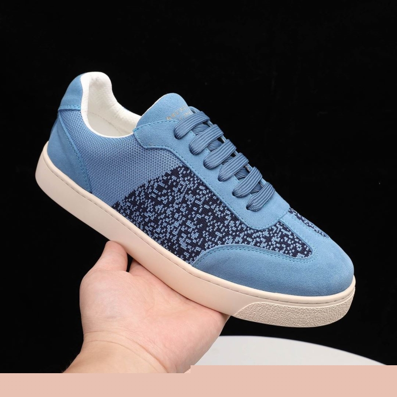 Brunello Cucinelli Sneakers